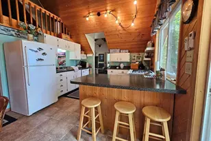 W9488 Lakewood Rd, Spooner, WI 54801 - Photo 16