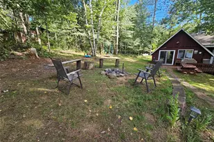 W9488 Lakewood Rd, Spooner, WI 54801 - Photo 22