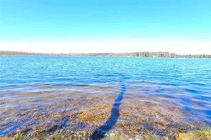 W9488 Lakewood Rd, Spooner, WI 54801 - Photo 8