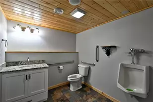 N1936 County Hwy M, Sarona, WI 54870 - Photo 16