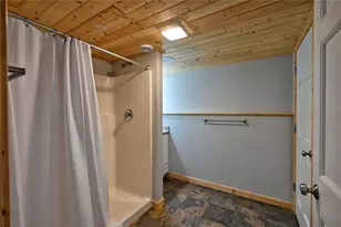 N1936 County Hwy M, Sarona, WI 54870 - Photo 30