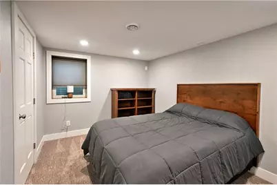 N1936 County Highway M #7, Sarona, WI 54870 - Photo 20