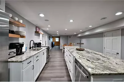 N1936 County Highway M #7, Sarona, WI 54870 - Photo 22