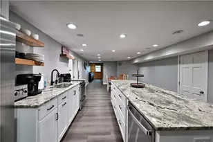 N1936 County Hwy M, Sarona, WI 54870 - Photo 22