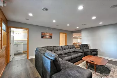 N1936 County Highway M #7, Sarona, WI 54870 - Photo 14