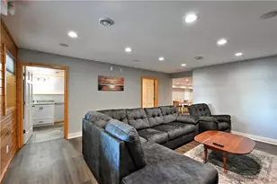 N1936 County Hwy M, Sarona, WI 54870 - Photo 14