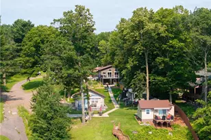 N1936 County Hwy M, Sarona, WI 54870 - Photo 30