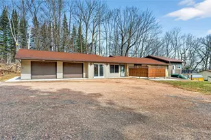 N1936 County Hwy M, Sarona, WI 54870 - Photo 32