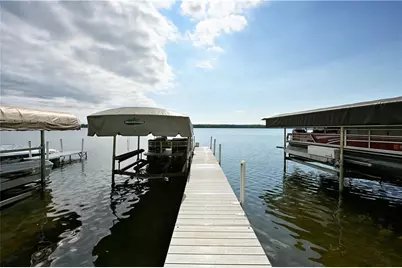 N1936 County Highway M #7, Sarona, WI 54870 - Photo 28