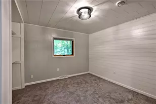 N1936 County Hwy M #6 &amp 7, Sarona, WI 54870 - Photo 50