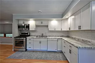 N1936 County Hwy M #6 &amp 7, Sarona, WI 54870 - Photo 42