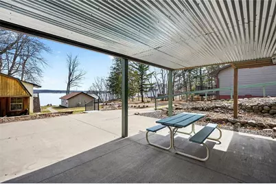 N1936 County Highway M #6 &amp; 7, Sarona, WI 54870 - Photo 32