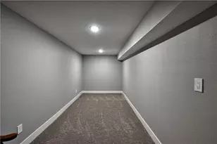 N1936 County Hwy M #6 &amp 7, Sarona, WI 54870 - Photo 36