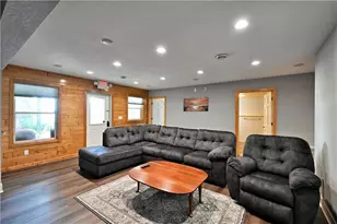 N1936 County Hwy M #6 &amp 7, Sarona, WI 54870 - Photo 22