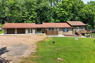 N1936 County Hwy M #6 &amp 7, Sarona, WI 54870 - Photo 40