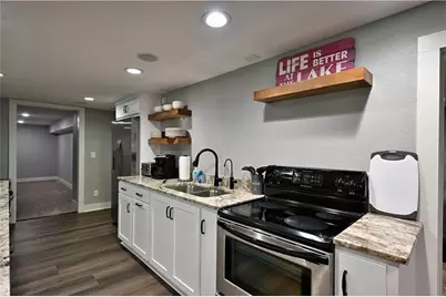 N1936 County Highway M #6 &amp; 7, Sarona, WI 54870 - Photo 26