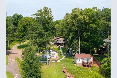 N1936 County Highway M #6 &amp; 7, Sarona, WI 54870 - Photo 18