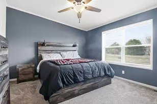 1356 14th St, Beaver, WI 54889 - Photo 24