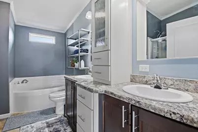 1356 14th Street, Beaver, WI 54889 - Photo 32