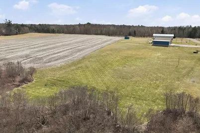 1356 14th Street, Beaver, WI 54889 - Photo 12