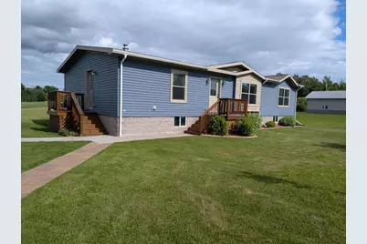 1356 14th Street, Turtle Lake, WI 54889 - Photo 48