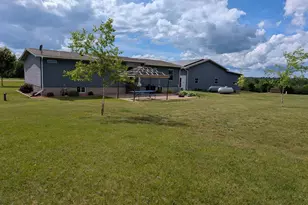 1356 14th St, Turtle Lake, WI 54889 - Photo 42