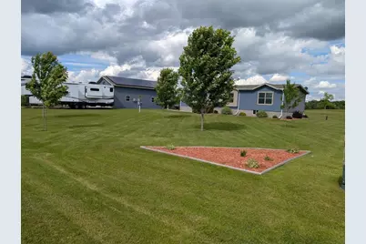 1356 14th Street, Turtle Lake, WI 54889 - Photo 40