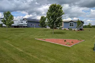 1356 14th St, Turtle Lake, WI 54889 - Photo 40