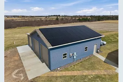1356 14th Street, Beaver, WI 54889 - Photo 36
