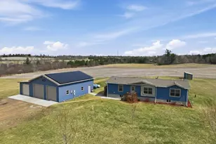 1356 14th St, Turtle Lake, WI 54889 - Photo 2