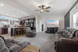 1356 14th St, Beaver, WI 54889 - Photo 16