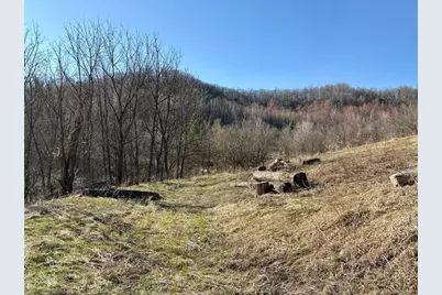 N3430 County Road II, Bangor, WI 54614 - Photo 40