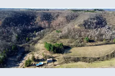 N3430 County Road II, Bangor, WI 54614 - Photo 1