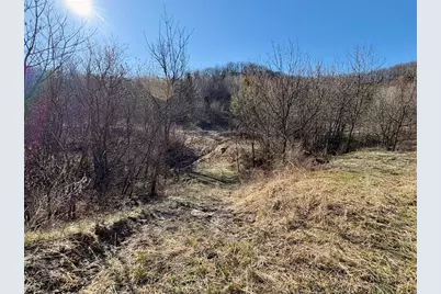 N3430 County Road II, Bangor, WI 54614 - Photo 42