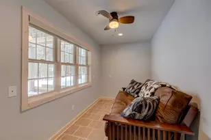 47660 Diamond Lake Dr, Cable, WI 54821 - Photo 46