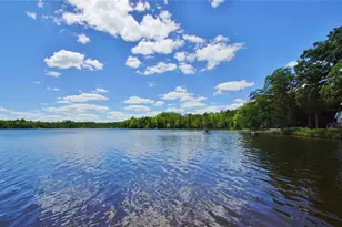 47660 Diamond Lake Dr, Cable, WI 54821 - Photo 48