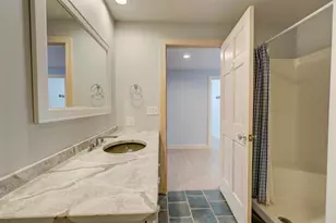 47660 Diamond Lake Dr, Cable, WI 54821 - Photo 38