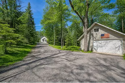 47660 Diamond Lake Drive, Cable, WI 54821 - Photo 58