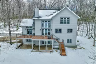 47660 Diamond Lake Dr, Cable, WI 54821 - Photo 50