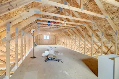 47660 Diamond Lake Drive, Cable, WI 54821 - Photo 58