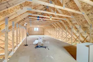 47660 Diamond Lake Dr, Cable, WI 54821 - Photo 58