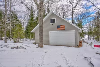 47660 Diamond Lake Drive, Cable, WI 54821 - Photo 56