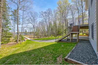 47660 Diamond Lake Drive, Cable, WI 54821 - Photo 46