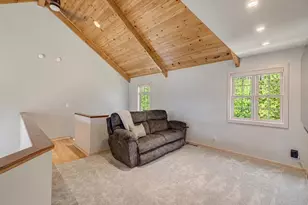 47660 Diamond Lake Dr, Cable, WI 54821 - Photo 26