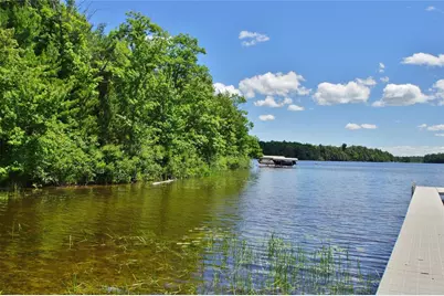 47660 Diamond Lake Drive, Cable, WI 54821 - Photo 46