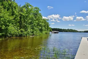 47660 Diamond Lake Dr, Cable, WI 54821 - Photo 46
