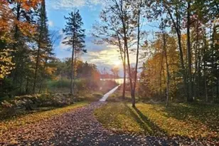 47660 Diamond Lake Dr, Cable, WI 54821 - Photo 60