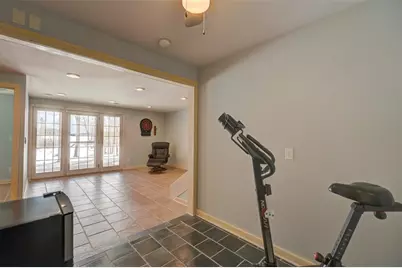 47660 Diamond Lake Drive, Cable, WI 54821 - Photo 44