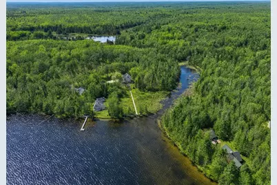 47660 Diamond Lake Drive, Cable, WI 54821 - Photo 4