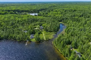 47660 Diamond Lake Dr, Cable, WI 54821 - Photo 4